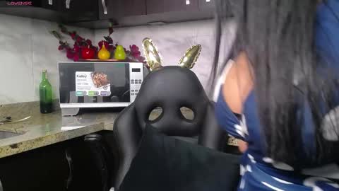 Laskhmirani online show from March 11, 2025, 10:29 am