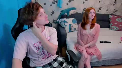 Lu  Alex online show from September 29, 2025, 10:20 am