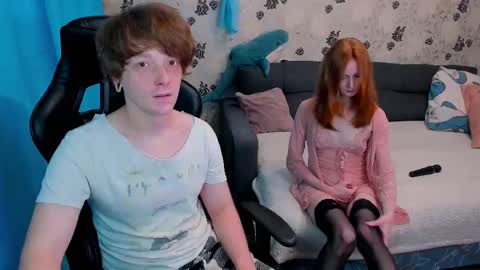 Lu  Alex online show from October 5, 2025, 10:46 am