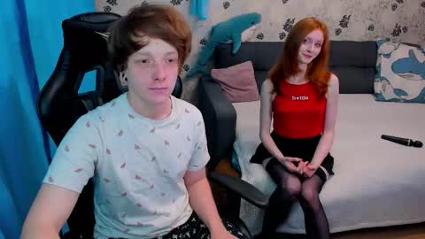 Lu  Alex online show from October 26, 2025, 10:10 am