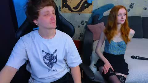 Lu  Alex online show from April 3, 2026, 9:51 am