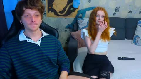 Snapshot of laksmrrr chatting on May 16, 2026, 10:36 am Lu Alex online show from May 16, 2026, 10:36 am