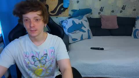 Snapshot of laksmrrr chatting on May 17, 2026, 10:11 am Lu Alex online show from May 17, 2026, 10:11 am