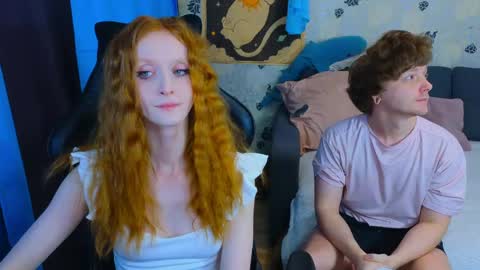 Snapshot of laksmrrr chatting on May 29, 2026, 7:50 am Lu Alex online show from May 29, 2026, 7:50 am
