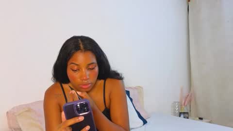 Joha online show from January 18, 2026, 4:27 am