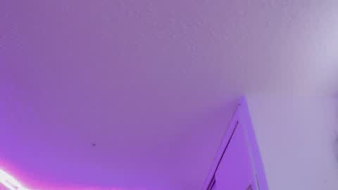 lala Moon online show from January 11, 2026, 2:33 pm