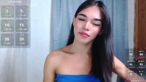 Snapshot of lala_moves chatting on June 14, 2026, 12:29 pm Joxie online show from June 14, 2026, 12:29 pm