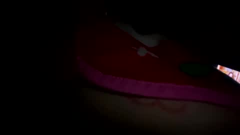 Snapshot of lalaaacx3 chatting on February 2, 2025, 5:32 am lalaaacx3 online show from February 2, 2025, 5:32 am