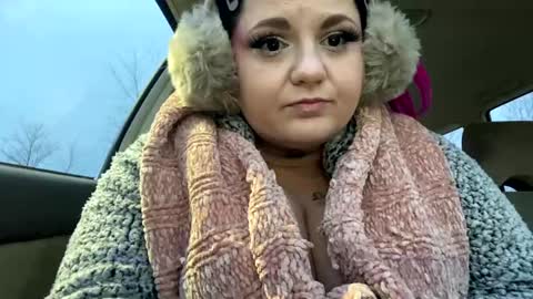 Snapshot of lalaaacx3 chatting on February 5, 2025, 10:44 pm lalaaacx3 online show from February 5, 2025, 10:44 pm