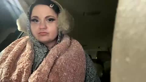 Snapshot of lalaaacx3 chatting on February 6, 2025, 2:22 am lalaaacx3 online show from February 6, 2025, 2:22 am