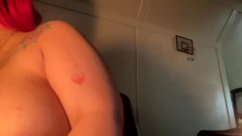 Snapshot of lalaaacx3 chatting on February 7, 2025, 3:30 pm lalaaacx3 online show from February 7, 2025, 3:30 pm