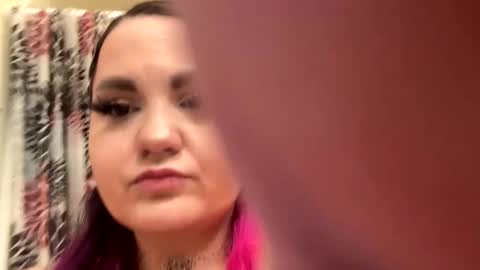 Snapshot of lalaaacx3 chatting on February 17, 2025, 6:26 pm lalaaacx3 online show from February 17, 2025, 6:26 pm