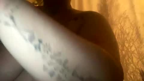 Snapshot of lalaaacx3 chatting on March 5, 2025, 4:56 am lalaaacx3 online show from March 5, 2025, 4:56 am