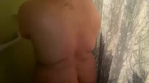 Snapshot of lalaaacx3 chatting on March 10, 2025, 12:37 pm lalaaacx3 online show from March 10, 2025, 12:37 pm