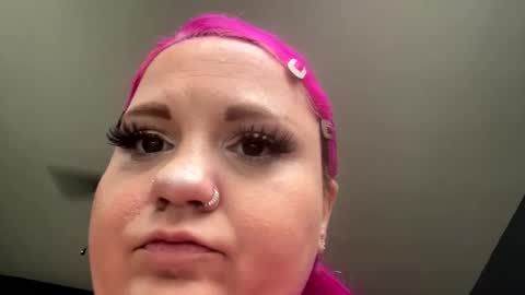 Snapshot of lalaaacx3 chatting on September 17, 2025, 4:52 pm lalaaacx3 online show from September 17, 2025, 4:52 pm