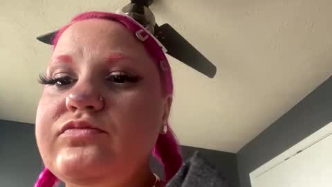 Snapshot of lalaaacx3 chatting on December 1, 2025, 3:06 pm lalaaacx3 online show from December 1, 2025, 3:06 pm