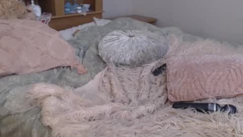 Snapshot of lalaisallbad chatting on February 5, 2025, 5:31 pm Naomi Rose online show from February 5, 2025, 5:31 pm