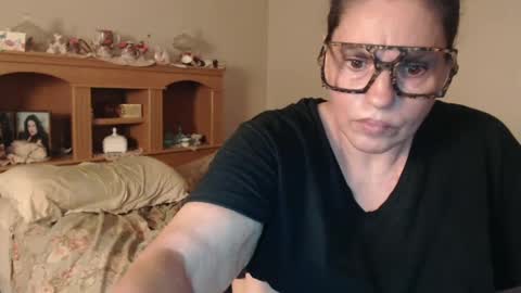 Snapshot of lalaisallbad chatting on September 26, 2025, 4:16 am Naomi Rose online show from September 26, 2025, 4:16 am