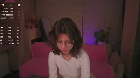 Snapshot of lalajecks chatting on June 30, 2026, 8:32 pm Julia online show from June 30, 2026, 8:32 pm