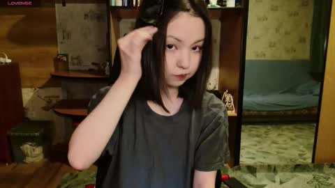 Snapshot of lalallalalaaa chatting on December 4, 2025, 3:21 pm lalallalalaaa online show from December 4, 2025, 3:21 pm