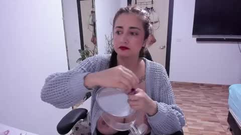  Sofi  online show from December 16, 2024, 9:03 am
