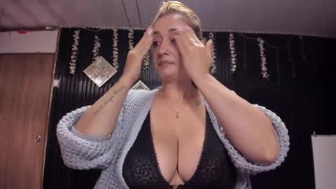  Sofi  online show from March 29, 2026, 12:27 pm