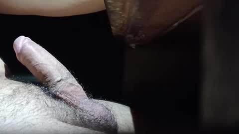 lalihoh55 online show from February 11, 2026, 6:51 am