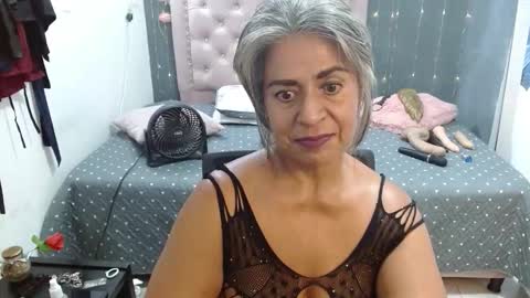 lalisha online show from September 24, 2025, 12:25 am