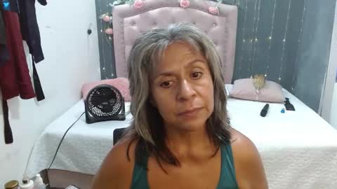 lalisha online show from October 28, 2025, 1:20 am