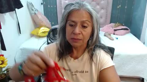 lalisha online show from February 6, 2026, 11:52 pm