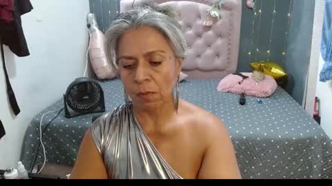 lalisha online show from February 25, 2026, 12:42 am