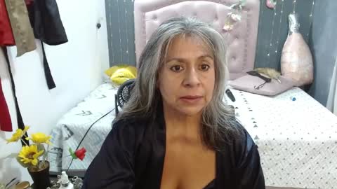 lalisha online show from April 6, 2026, 1:14 am