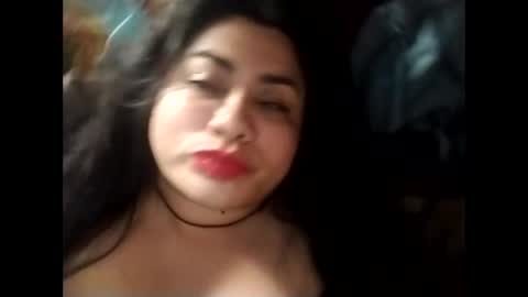 lalitalinda0504 online show from February 17, 2026, 6:47 pm