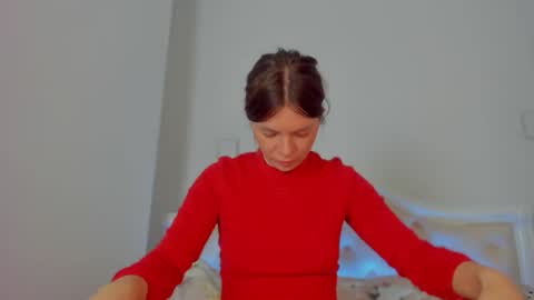 Lallie  online show from March 1, 2026, 3:36 pm