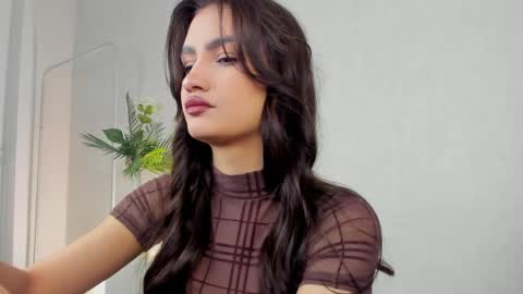 Lali online show from April 7, 2026, 7:53 am