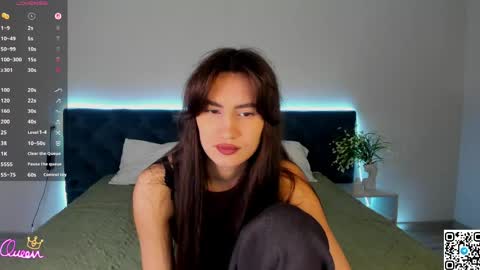 Snapshot of lallycute chatting on May 22, 2026, 1:35 am Lali online show from May 22, 2026, 1:35 am