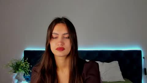 Snapshot of lallycute chatting on June 9, 2026, 1:06 am Lali online show from June 9, 2026, 1:06 am