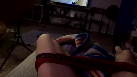 lalo112233vaz online show from October 6, 2025, 8:01 am