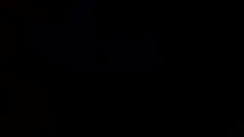 lalo112233vaz online show from October 22, 2025, 4:02 am