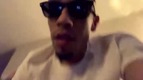 lalo112233vaz online show from December 2, 2025, 1:00 am