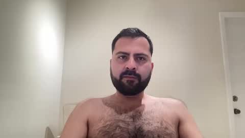 lalokmacho online show from March 18, 2026, 6:55 pm