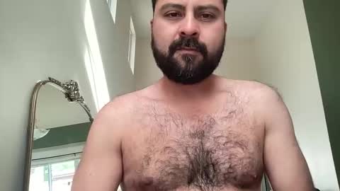 lalokmacho online show from March 29, 2026, 9:15 pm