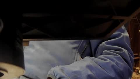 Snapshot of laltro33 chatting on January 14, 2025, 7:00 pm Markazzo73 online show from January 14, 2025, 7:00 pm