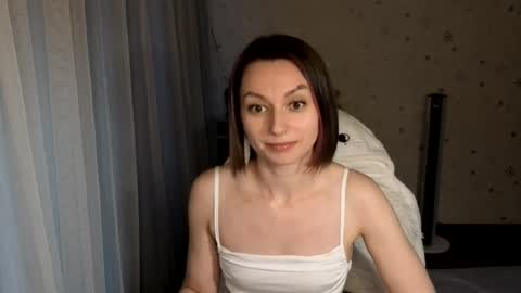Snapshot of laluna_blue chatting on July 12, 2026, 7:38 pm Luna online show from July 12, 2026, 7:38 pm