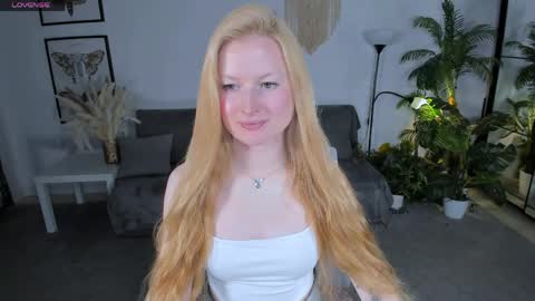 Laly online show from April 25, 2026, 1:41 pm