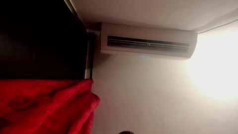 lalycooper online show from June 19, 2026, 2:38 am