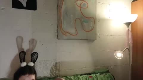 I work 5PM to 9 PM EST  New York online show from February 2, 2025, 2:17 am