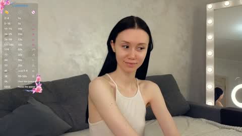 Lama online show from January 20, 2025, 12:28 pm