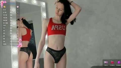 Lama online show from March 6, 2025, 12:52 pm