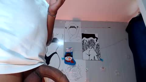 lamachine_ online show from February 1, 2025, 1:51 pm